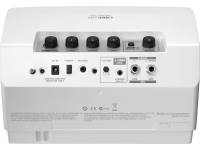 Roland Cube Lite Monitor Roland Cube Lite Monitor